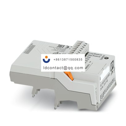 2907445 Phoenix Contact product image